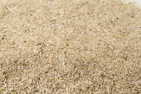 Vestjens-product-33 (1920x1281)