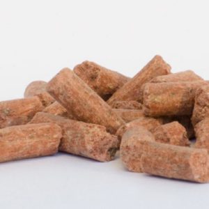 Horsefood Vita Horse Korrel 25kg - Afbeelding 1