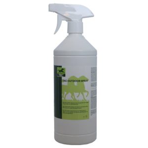TKC Outdoor Spray 1L - Afbeelding 1
