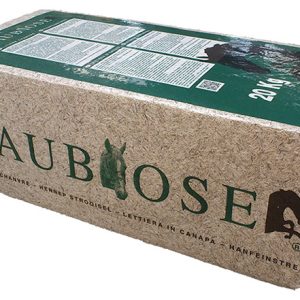 Aubiose 20Kg - Afbeelding 1