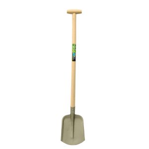 Middelwijk Meppel Bats 00 90Cm - Afbeelding 1