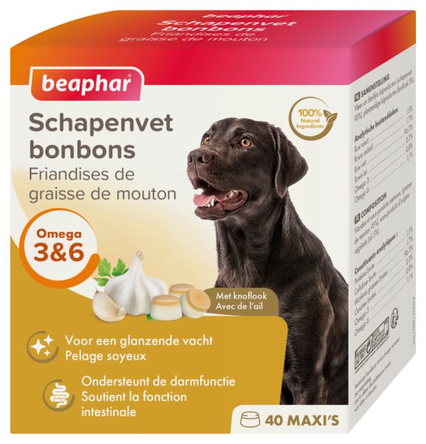 beaphat-knoflook.jpg