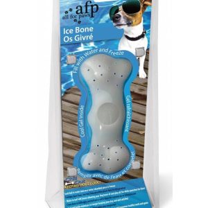AFP Ice Bone - Afbeelding 1