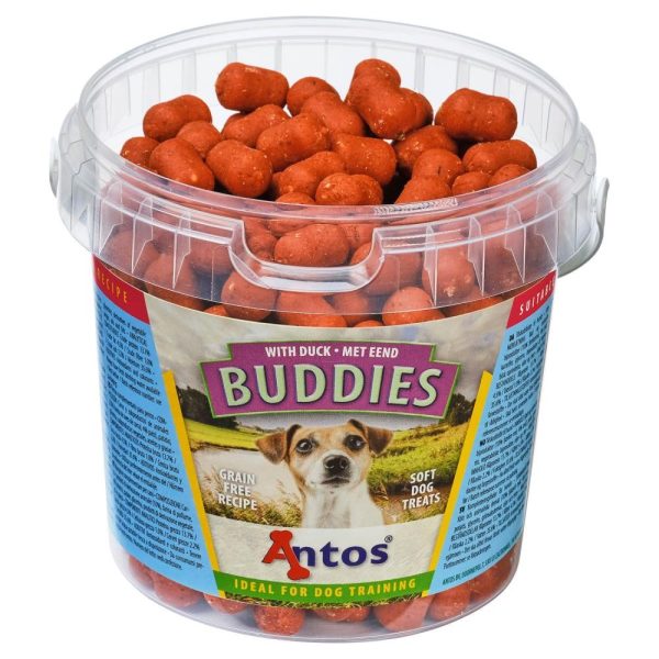buddies-eend-400-gr-1597903394.jpg