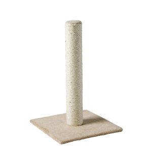 Adori Krabpaal Lisa Beige - Afbeelding 1