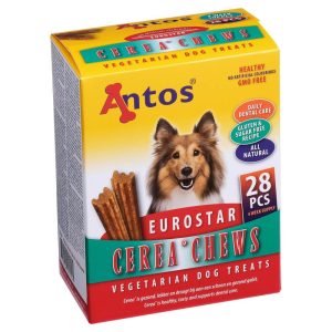 Antos Cerea Sticks 28 stuks - Afbeelding 1