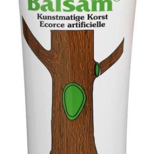 Compo Wondafdekmiddel 350g - Afbeelding 1