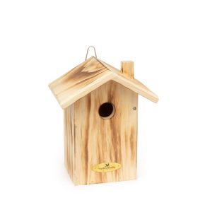 VBN Nestkast Anson - Afbeelding 1