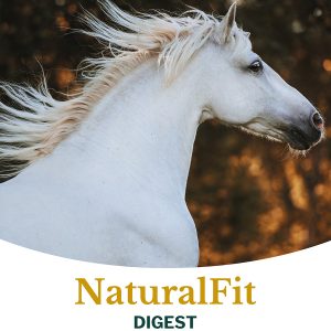Metazoa naturalfit Digest - Afbeelding 1