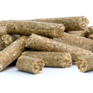 Horsefood Digest Control 20kg - Afbeelding 1