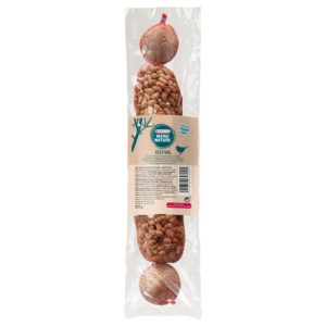 Versele Laga Menu Nature Festival net 5-delig 615gr - Afbeelding 1
