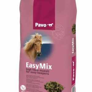 Pavo EasyMix 15kg - Afbeelding 1