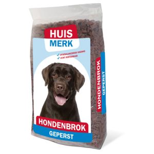 KF hondenvoer 20 kg adult - Afbeelding 1