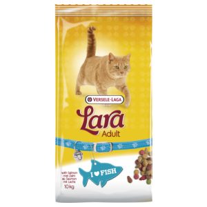 Lara Adult zalm 10 kg - Afbeelding 1