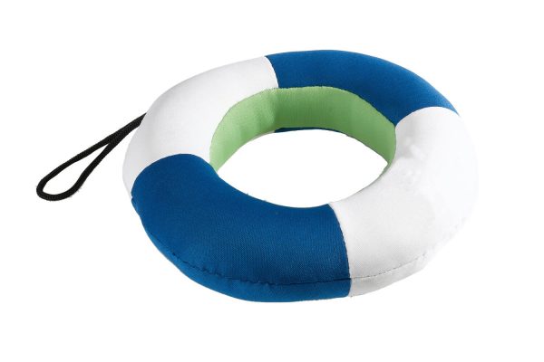ferplast-aqua-toy-ring-shop.jpg