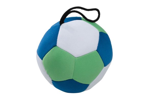 ferplast-pet-aqua-toy-bal-shop.jpg