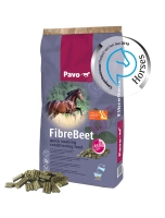 fibrebeet.jpg