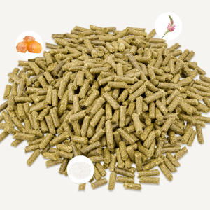 Metazoa FitRight Esparcette 15kg (voorheen Superfit Broxxx Esparcette) - Afbeelding 2