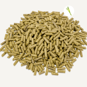 Metazoa Fitright Timothee 15kg (voorheen Superfit Broxxx Timothee) - Afbeelding 2