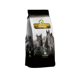 Florian CareFit 14kg - Afbeelding 1