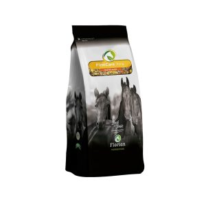 Florian FirstCare Xtra 20kg - Afbeelding 1