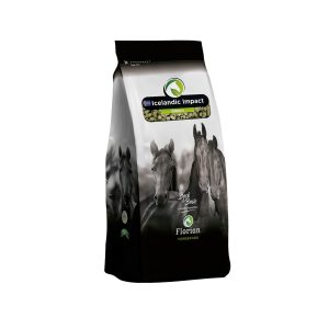 Florian Icelandic impact oerbrok - Afbeelding 1