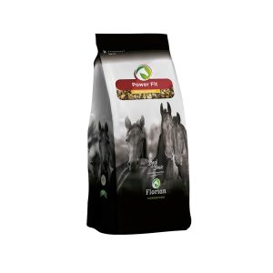Florian Powerfit 14Kg - Afbeelding 1