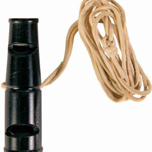 Trixie Honden fluit Buffelhoorn - Afbeelding 1