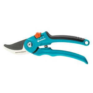 Gardena Classic Snoeischaar B/S - M - Afbeelding 1