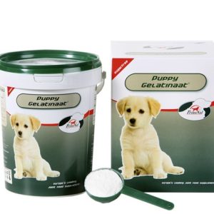 Primeval Puppy Gelatinaat 350gr - Afbeelding 1