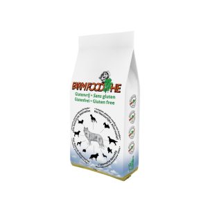 FarmFood HE glutenvrij 15 kg - Afbeelding 1