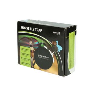 Horse Fly Trap Ball - Afbeelding 1