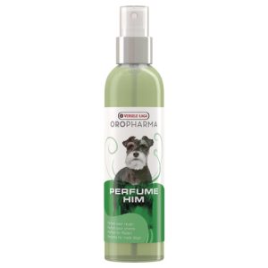 Versele Laga Perfume Reu 150ml - Afbeelding 1