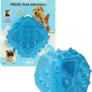 CoolPets Ice Cube - Afbeelding 1