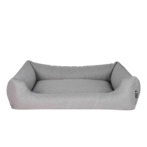 District70 Classic Boxbed Shark Grey M - Afbeelding 1