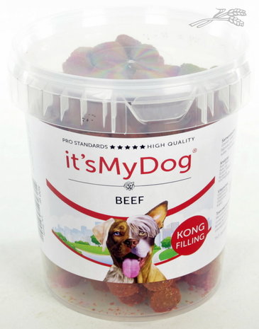 itsmydog-its-my-dog-kongfilling-3.jpg