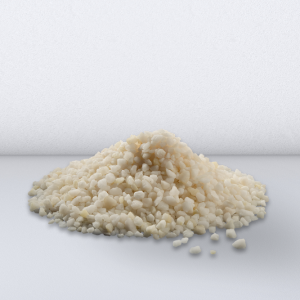 Kali 60% 25kg - Afbeelding 1