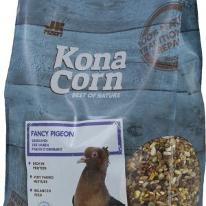 Konacorn Sierduif 18kg - Afbeelding 1