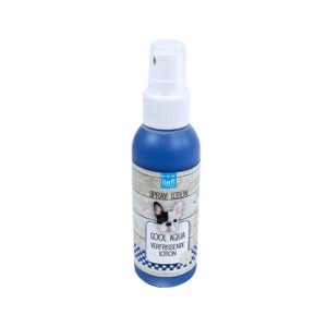Lief! Verfrissende Spray Cool Aqua 100ml - Afbeelding 1