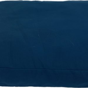 lief! Loungekussen 85x60cm Blauw - Afbeelding 1
