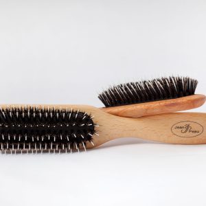 Jean Peau Borstel Smal Bristle/Nylon - Afbeelding 1