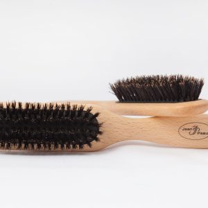 Jean Peau Borstel Smal Bristle - Afbeelding 1