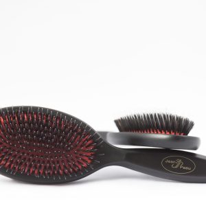 Jean Peau Borstel Bristle/Nylon Classic - Afbeelding 1