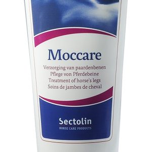 Sectolin Moccare 250 ml - Afbeelding 1