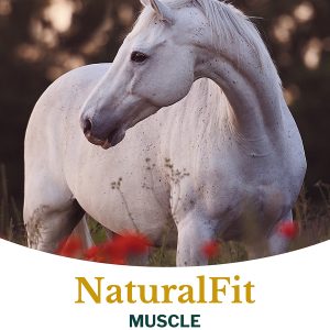Metazoa Naturalfit muscle 15kg - Afbeelding 1