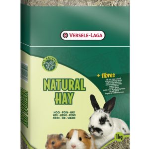 Versele Laga Natural Hooi 5kg - Afbeelding 1