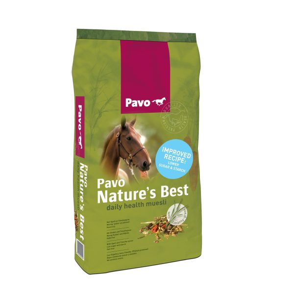 naturesbest.jpg