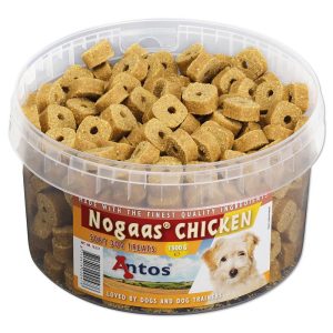 Antos Nogaas Kip 1.5kg - Afbeelding 1