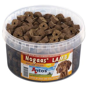 Antos Nogaas Lam 1.5kg - Afbeelding 1