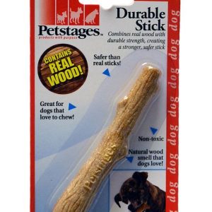 Petstages Dogwood Stick S - Afbeelding 1